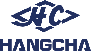 hangcha_logotipo