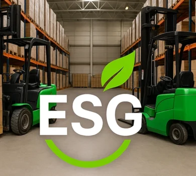 ESG Fimatec