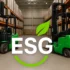 ESG Fimatec